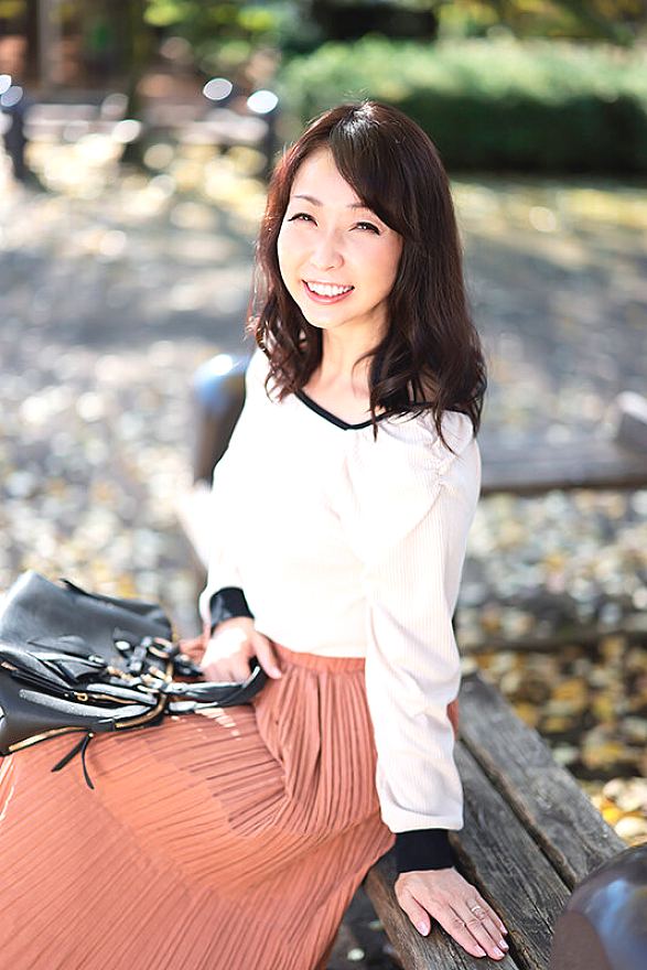 SIRB-005 JAV Films 中文 - 00:00:00 - 00:08:00