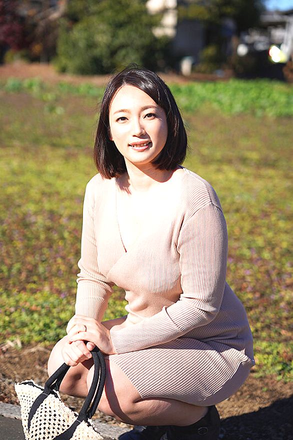 SIRB-005 JAV Films 中文 - 00:52:00 - 01:00:00