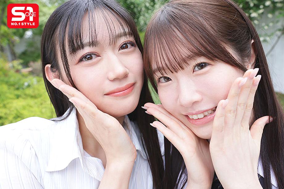 SIVR-443 JAV Films 中文 - 00:18:00 - 00:27:00