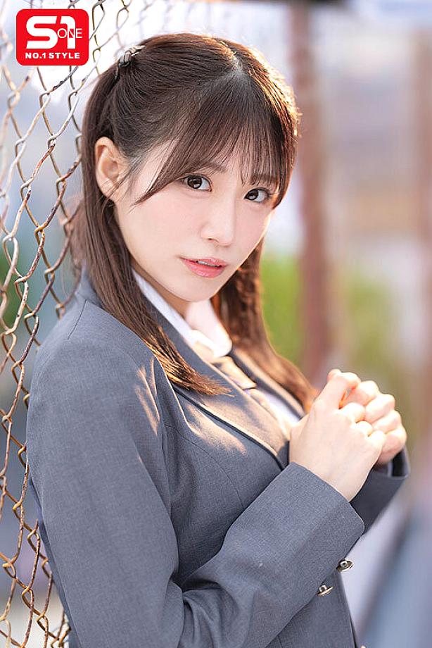 SIVR-446 JAV Films English - 00:06:00 - 00:12:00