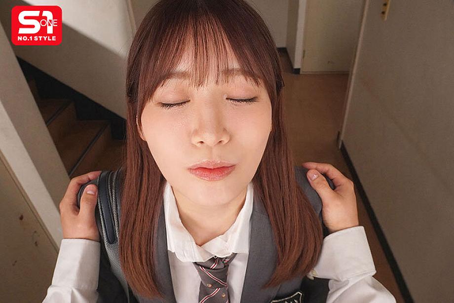 SIVR-446 JAV Films English - 00:18:00 - 00:24:00