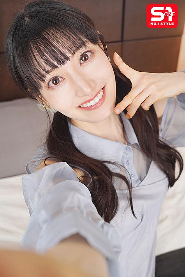 SIVR-451 JAV Films English - 00:06:00 - 00:12:00