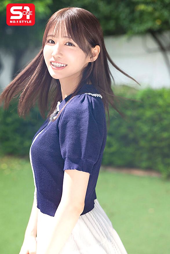 SIVR-452 JAV Films 日本語 - 00:08:00 - 00:16:00