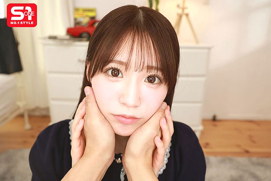 SIVR-452 JAV Films 日本語 - 00:16:00 - 00:24:00