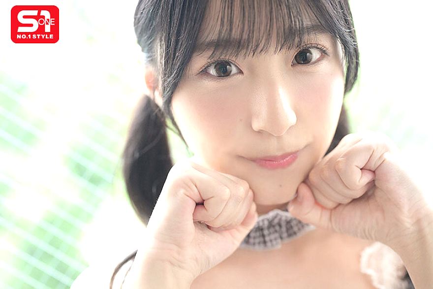 SIVR-454 JAV Films 中文 - 00:00:00 - 00:11:00