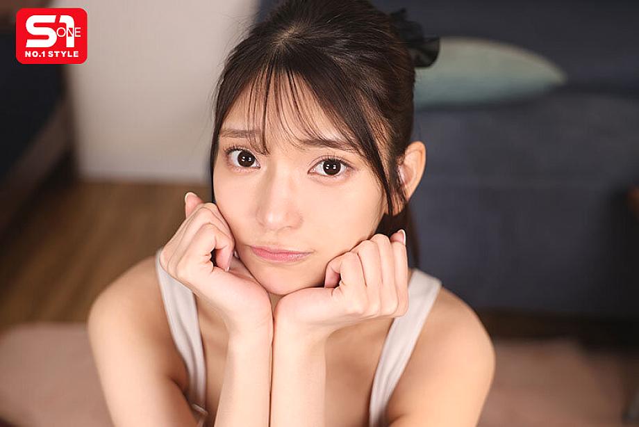 SIVR-457 JAV Films 中文 - 00:06:00 - 00:12:00