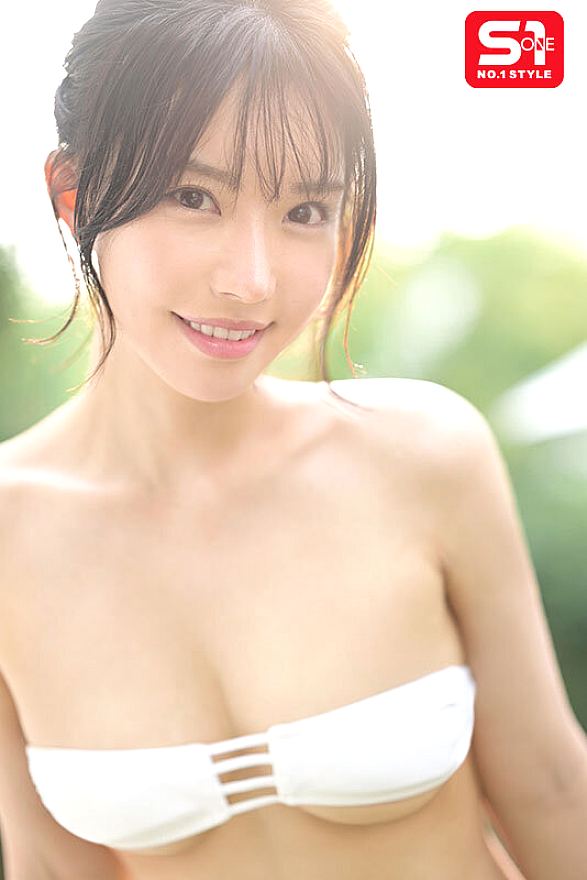 SIVR-461 JAV Films 日本語 - 01:06:00 - 01:12:00