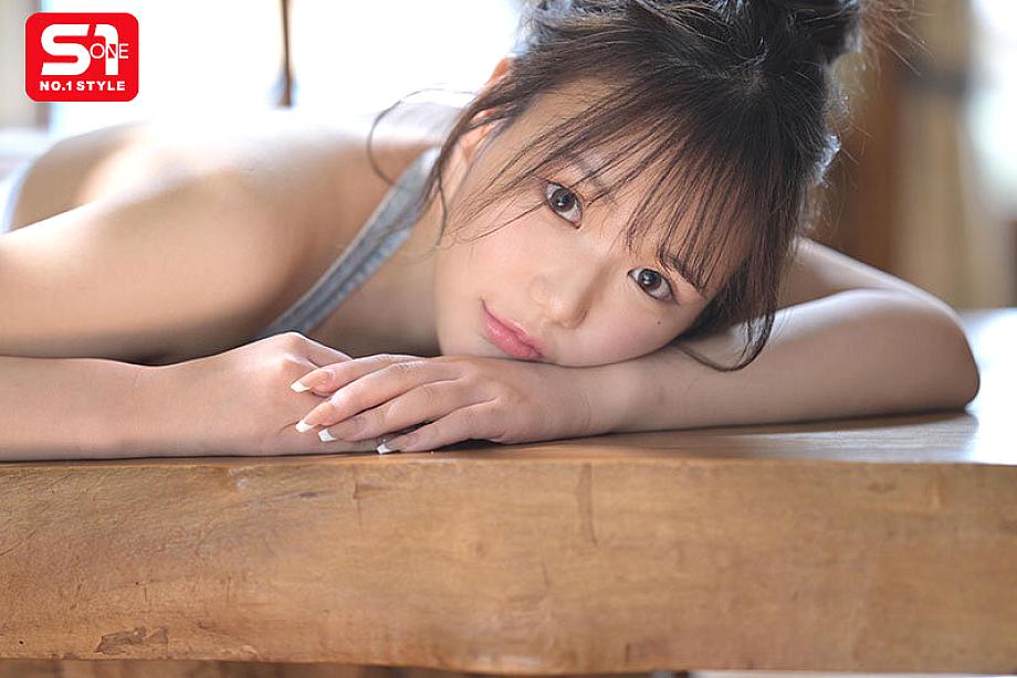 SIVR-462 JAV Films 中文 - 00:16:00 - 00:24:00