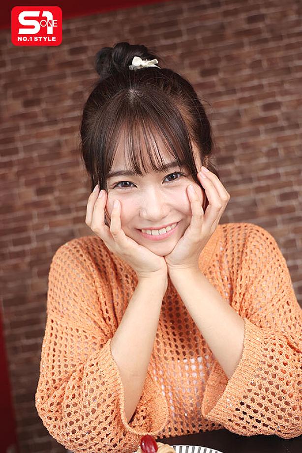 SIVR-465 JAV Films 中文 - 00:08:00 - 00:16:00