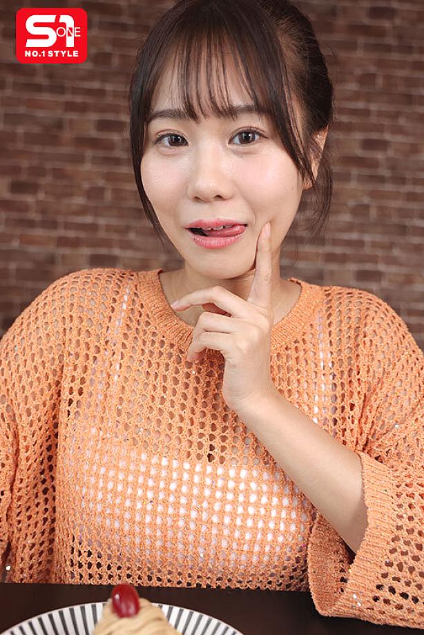 SIVR-465 JAV Films 中文 - 00:16:00 - 00:24:00