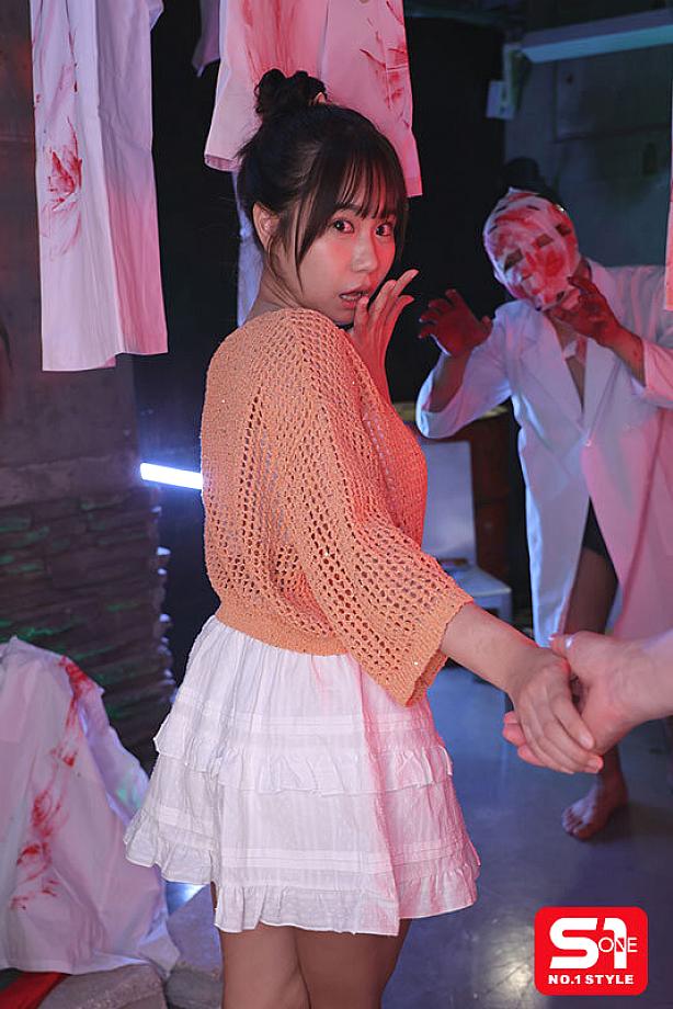 SIVR-465 JAV Films 中文 - 00:24:00 - 00:32:00