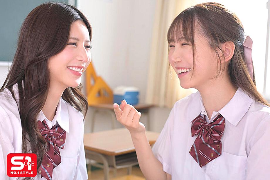 SIVR-468 JAV Films English - 00:12:00 - 00:19:00