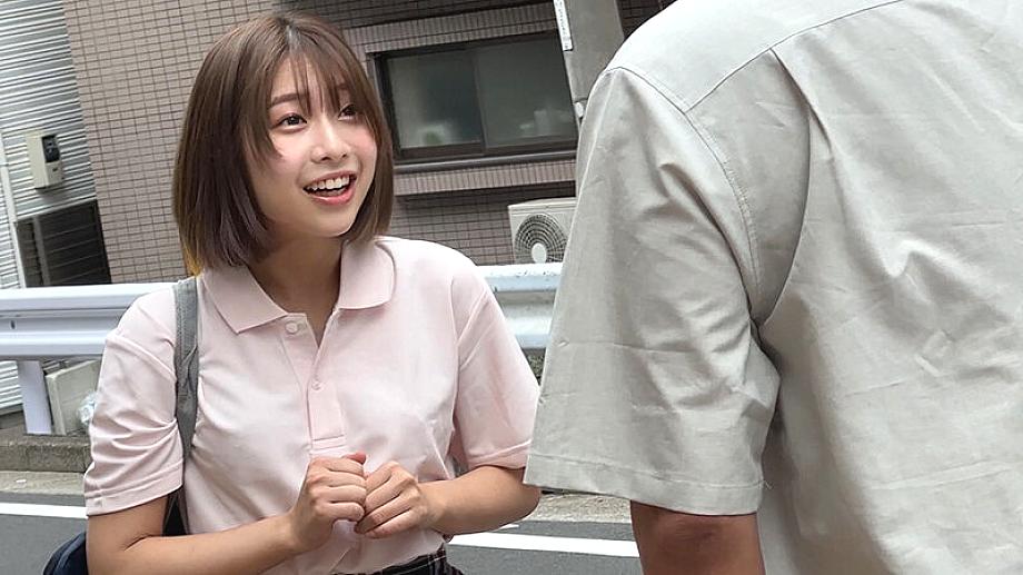 SKHB-018 JAV Films English - 00:23:00 - 00:47:00