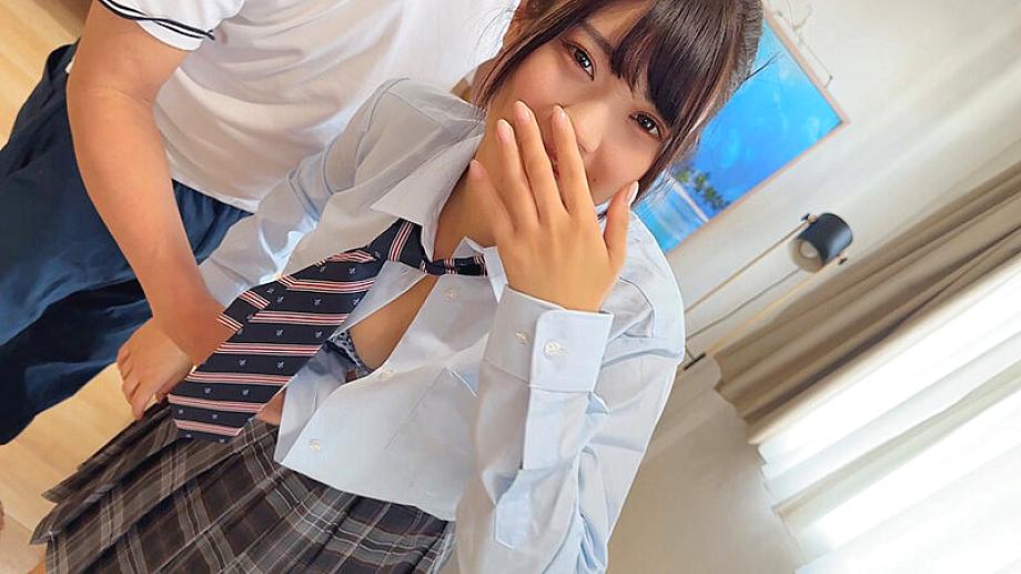 SKHB-018 JAV Films English - 02:22:00 - 02:46:00