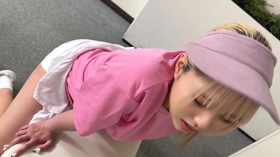 SKHB-020 JAV Films 中文 - 03:10:00 - 03:25:00