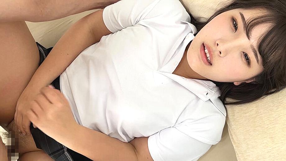 SKHB-020 JAV Films 中文 - 03:25:00 - 03:41:00