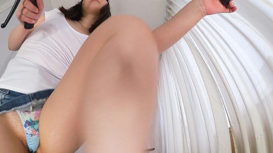 SLAP-147 JAV Films 日本語 - 00:27:00 - 00:31:00