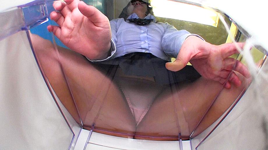 SLAP-151 JAV Films 中文 - 01:13:00 - 01:19:00