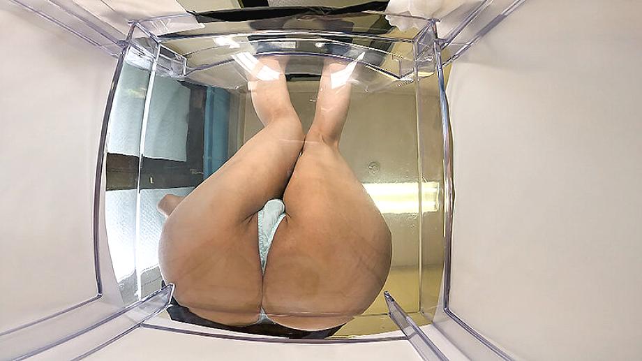 SLAP-151 JAV Films 中文 - 00:12:00 - 00:18:00