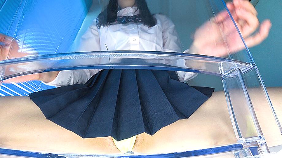 SLAP-151 JAV Films 中文 - 00:18:00 - 00:24:00