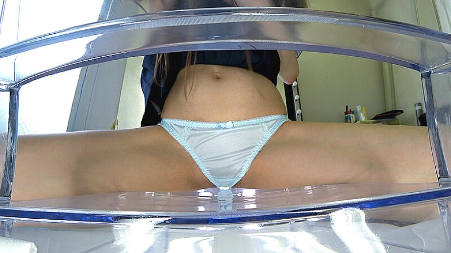 SLAP-151 JAV Films 中文 - 00:36:00 - 00:43:00