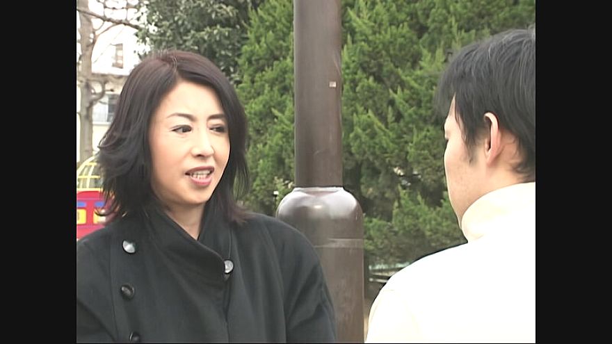 SLD-008 JAV Films English - 00:00:00 - 00:04:00