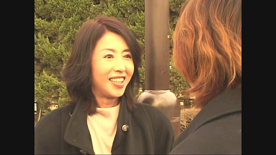 SLD-008 JAV Films English - 00:13:00 - 00:17:00