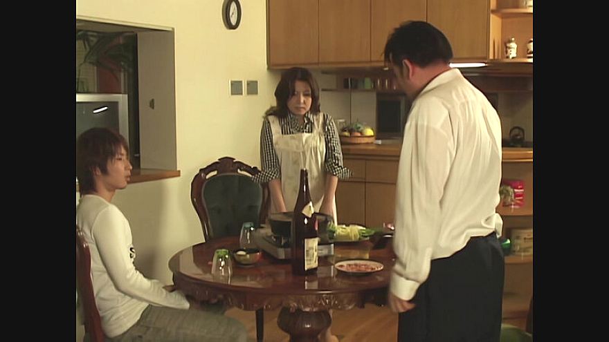 SLD-020 JAV Films English - 00:04:00 - 00:08:00