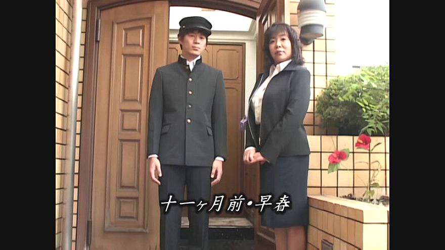 SLD-026 JAV Films English - 00:09:00 - 00:13:00