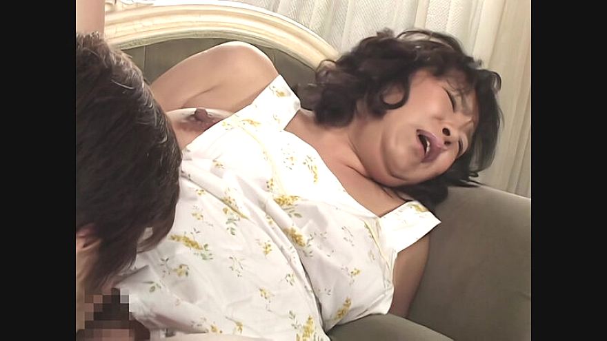 SLD-026 JAV Films English - 00:27:00 - 00:31:00