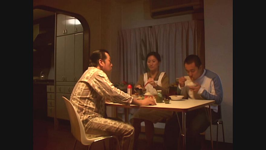 SLD-027 JAV Films English - 00:09:00 - 00:13:00