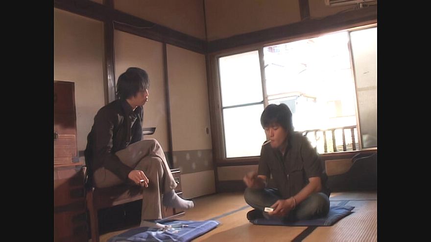 SLD-034 JAV Films English - 00:00:00 - 00:04:00