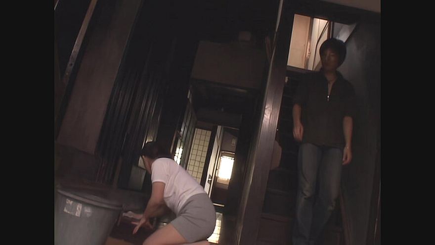 SLD-034 JAV Films English - 00:04:00 - 00:08:00