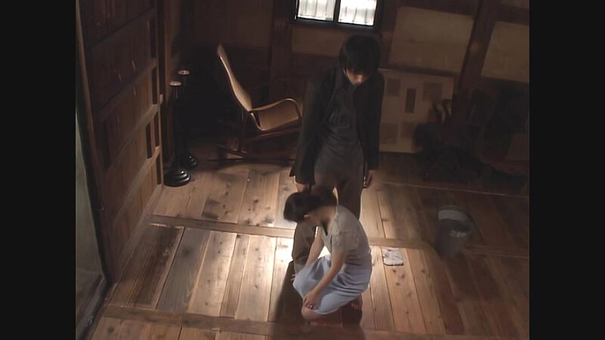 SLD-034 JAV Films English - 00:22:00 - 00:26:00