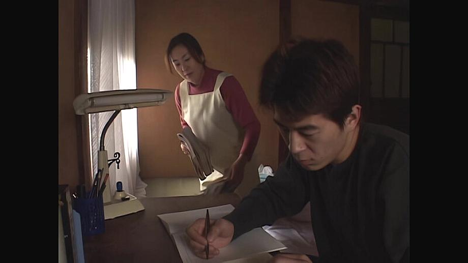 SLD-035 JAV Films English - 00:04:00 - 00:08:00