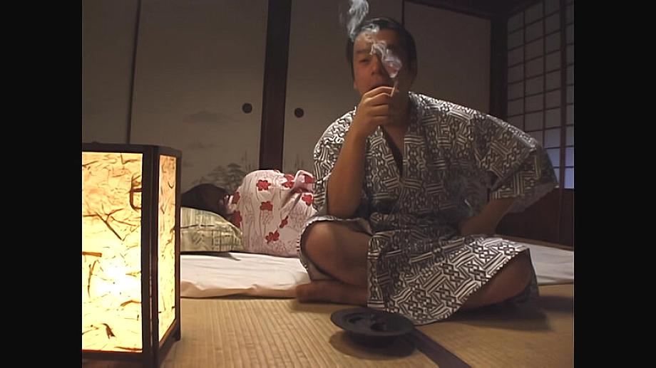 SLD-035 JAV Films English - 00:34:00 - 00:39:00