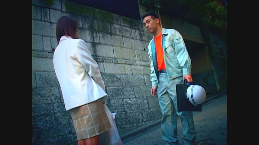 SLD-036 JAV Films 中文 - 00:00:00 - 00:04:00