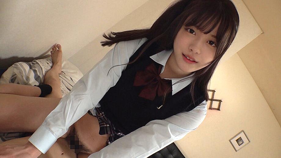 SMCD-030 JAV Films English - 07:04:00 - 07:46:00