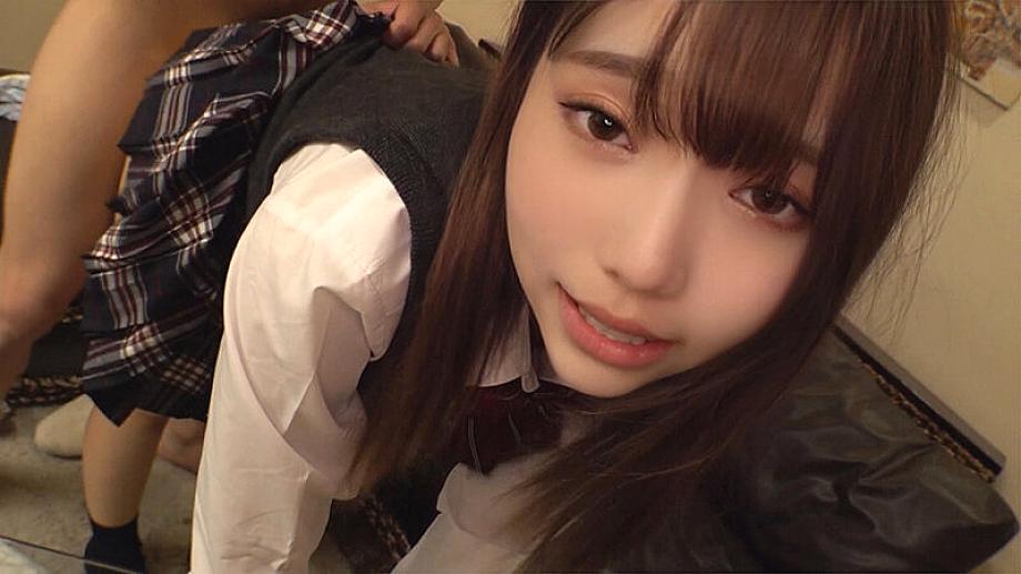SMCD-030 JAV Films English - 02:07:00 - 02:49:00