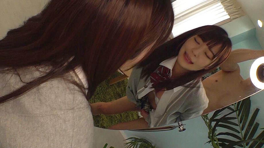 SMCD-030 JAV Films English - 04:14:00 - 04:56:00