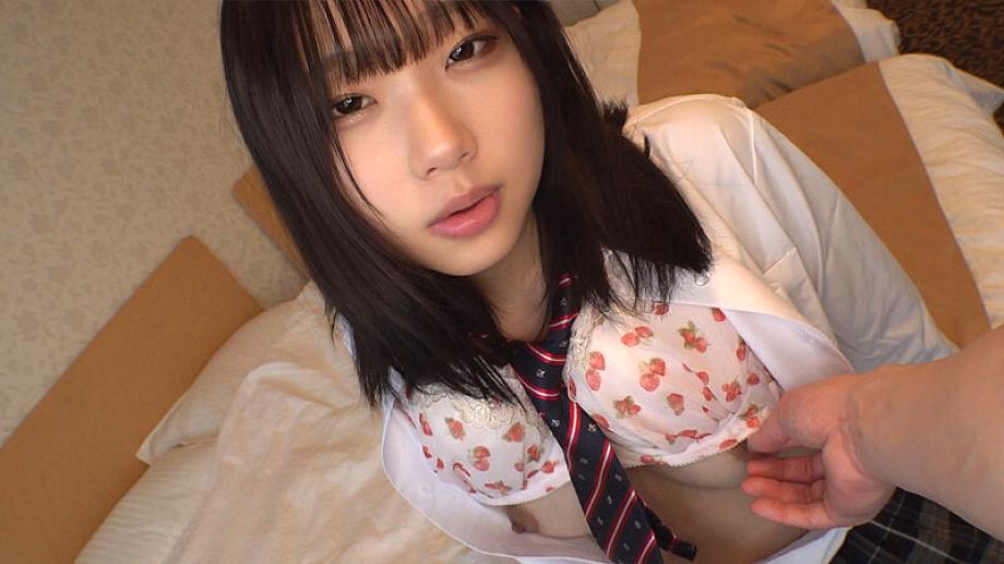 SMCD-031 JAV Films 中文 - 00:18:00 - 00:36:00