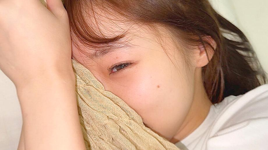 SMCD-032 JAV Films 日本語 - 00:09:00 - 00:19:00