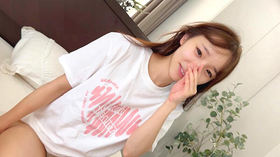 SMCD-032 JAV Films 日本語 - 00:47:00 - 00:57:00