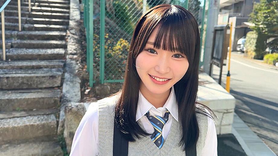 SMCD-033 JAV Films 中文 - 00:20:00 - 00:40:00