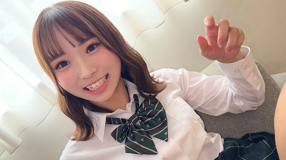 SMCD-033 JAV Films 中文 - 00:40:00 - 01:01:00