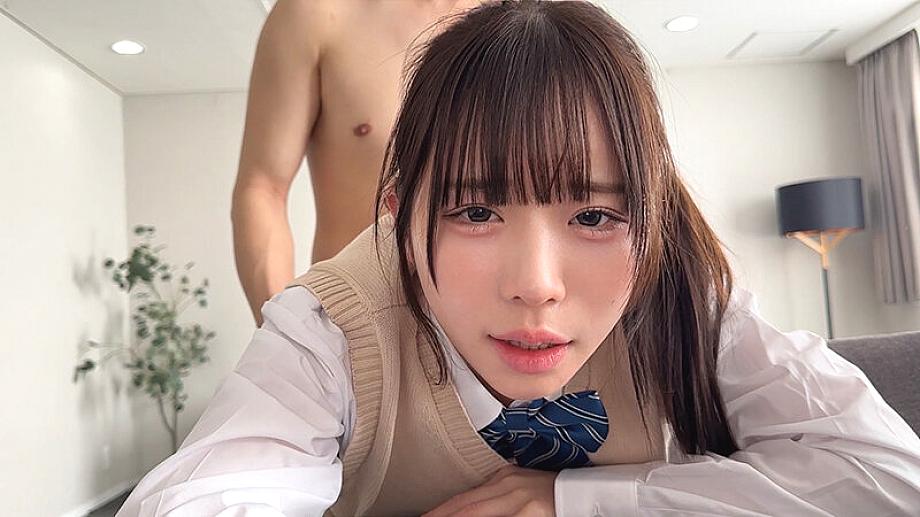 SMCD-033 JAV Films 中文 - 02:43:00 - 03:03:00