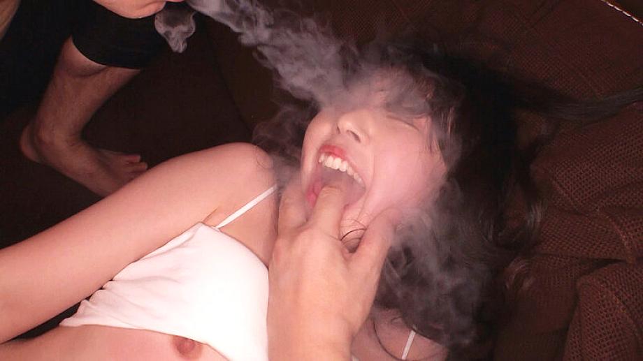 SMJB-016 JAV Films 中文 - 03:06:00 - 03:37:00