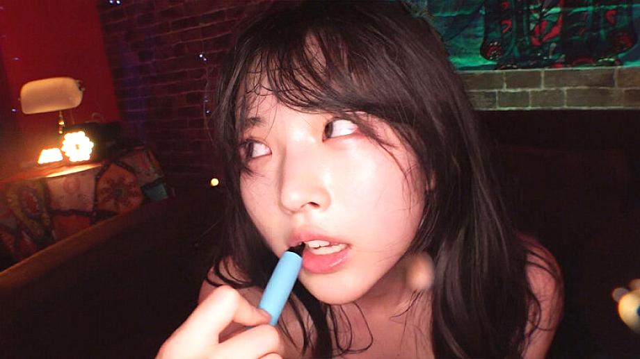 SMJB-016 JAV Films 中文 - 03:37:00 - 04:08:00