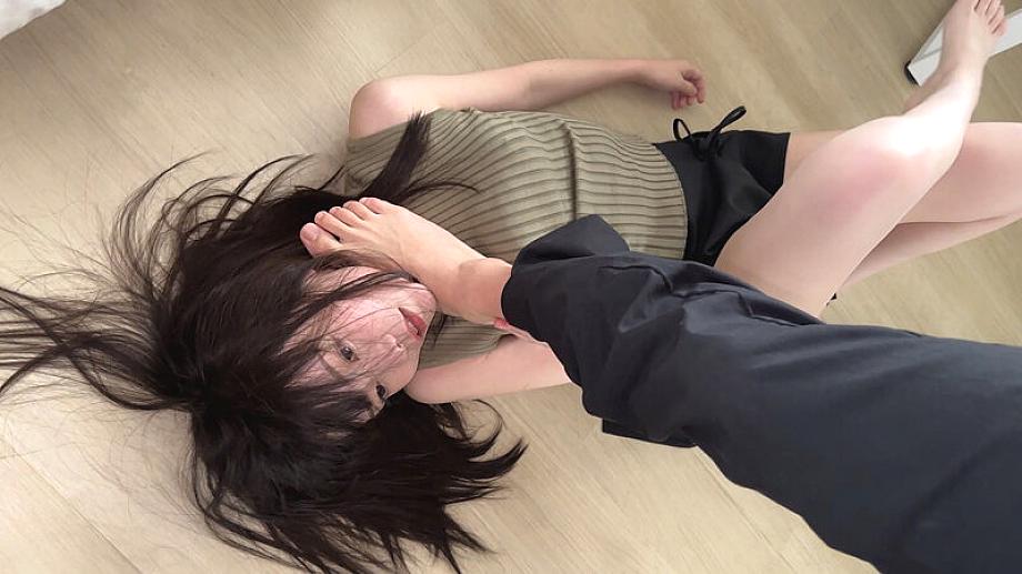 SMJB-017 JAV Films 日本語 - 00:59:00 - 01:28:00