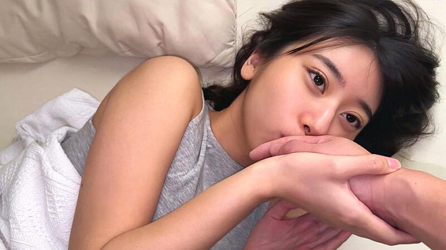 SMJB-019 JAV Films 中文 - 00:50:00 - 01:41:00